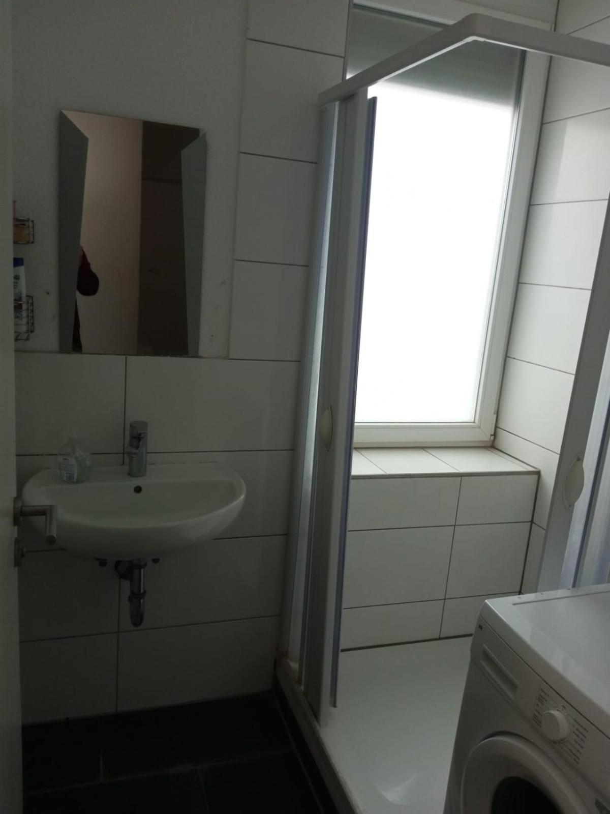 Der Maya Ort Modern Und Zentral Gelegen Heilbronn Buitenkant foto