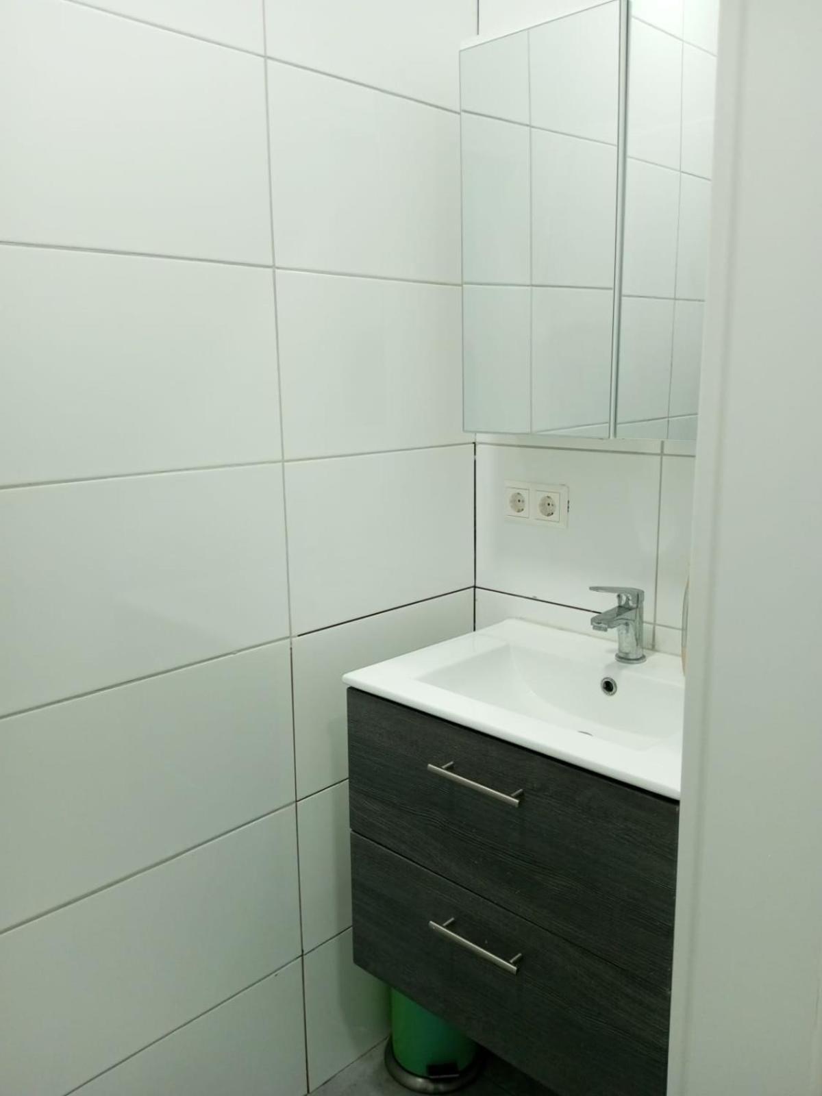 Der Maya Ort Modern Und Zentral Gelegen Heilbronn Buitenkant foto